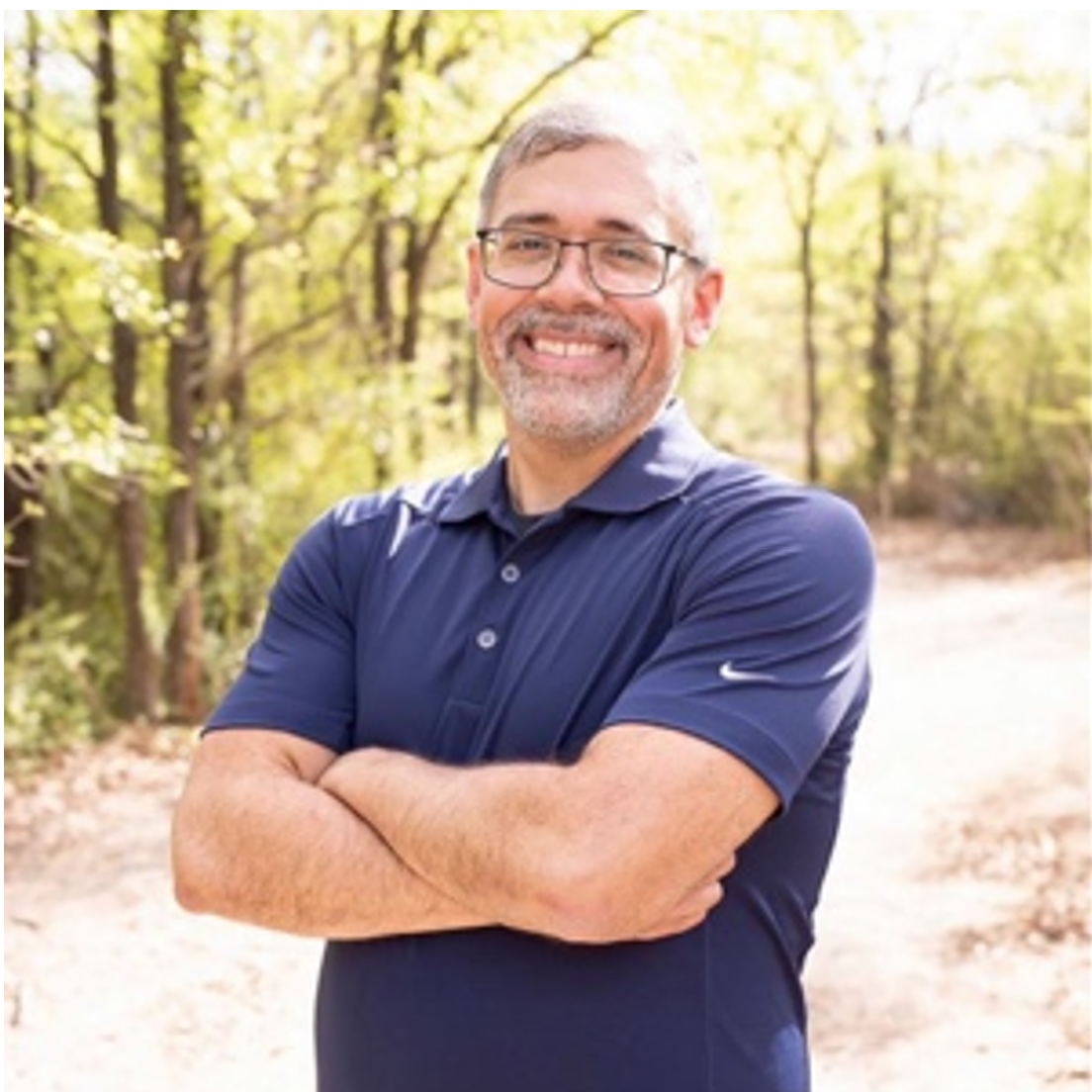 Victor Lozada